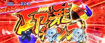 S���傿��܊�2