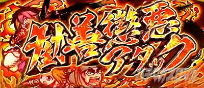 S���傿��܊�2