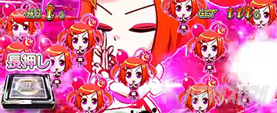 S���傿��܊�2