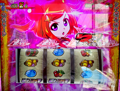 S���傿��܊�2