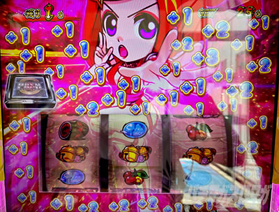 S���傿��܊�2