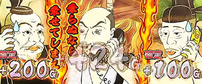 S���傿��܊�2