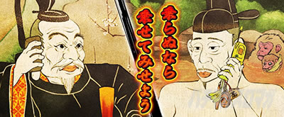 S���傿��܊�2