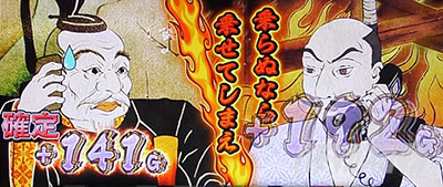 S���傿��܊�2