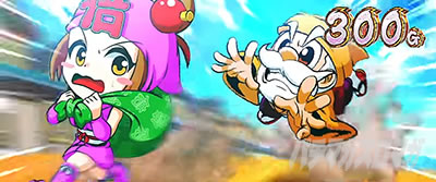 S���傿��܊�2