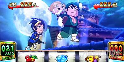 S���傿��܊�2