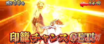 S���傿��܊�2