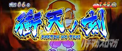 S���傿��܊�2