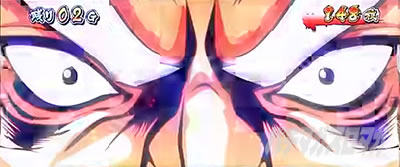 S���傿��܊�2