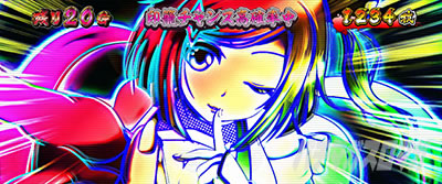 S���傿��܊�2