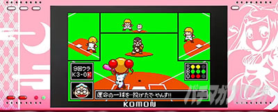 S���傿��܊�2