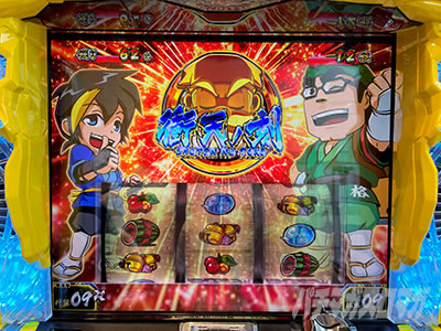 S���傿��܊�2