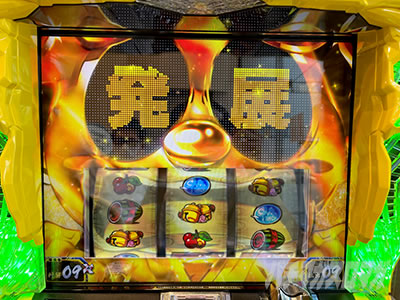 S���傿��܊�2