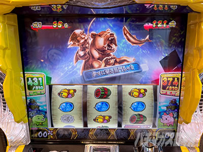 S���傿��܊�2