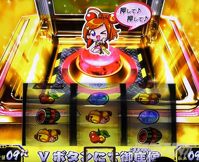 S���傿��܊�2