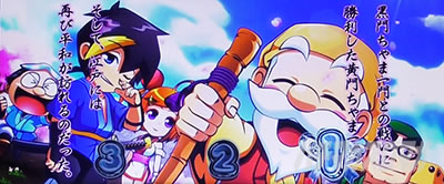 S���傿��܊�2