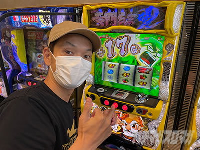 S���傿��܊�2