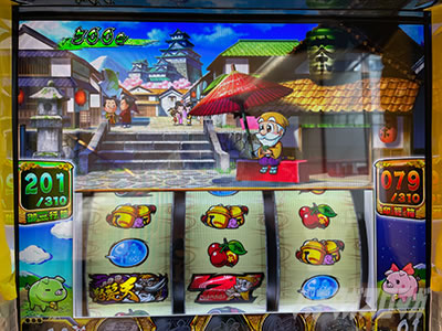 S���傿��܊�2