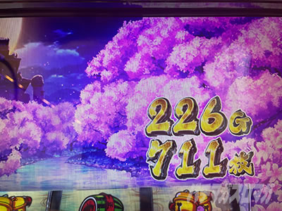 S���傿��܊�2