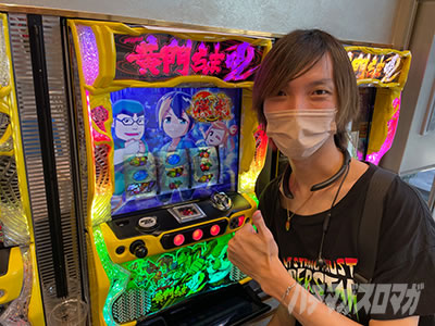 S���傿��܊�2