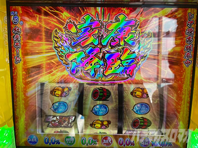 S���傿��܊�2