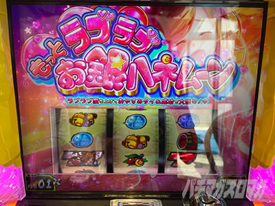 S���傿��܊�2