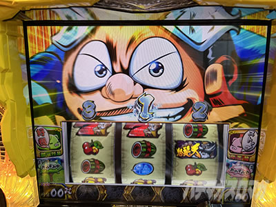 S���傿��܊�2