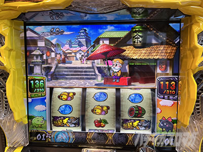 S���傿��܊�2