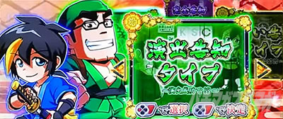 S���傿��܊�2