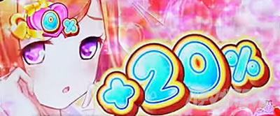 S���傿��܊�2