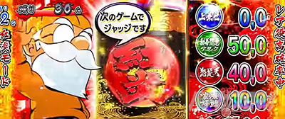 S���傿��܊�2