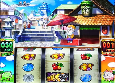 S���傿��܊�2