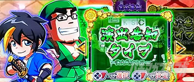 S���傿��܊�2