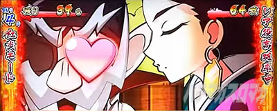 S���傿��܊�2