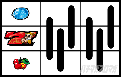 S���傿��܊�2