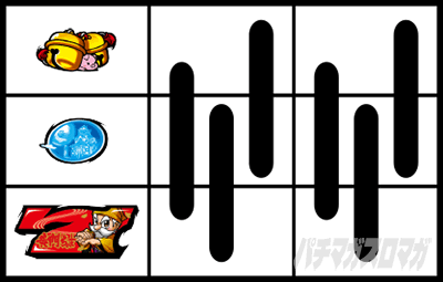 S���傿��܊�2