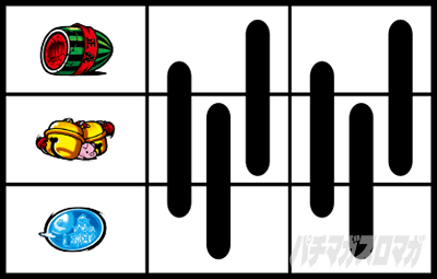 S���傿��܊�2