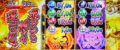 S���傿��܊�2