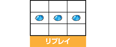 S���傿��܊�2