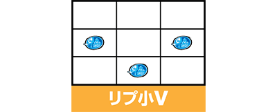 S���傿��܊�2