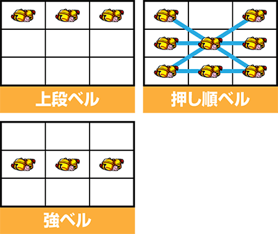 S���傿��܊�2