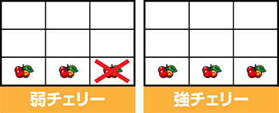 S���傿��܊�2