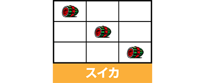 S���傿��܊�2