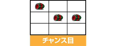 S���傿��܊�2