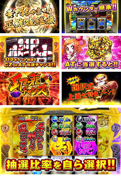 S���傿��܊�2