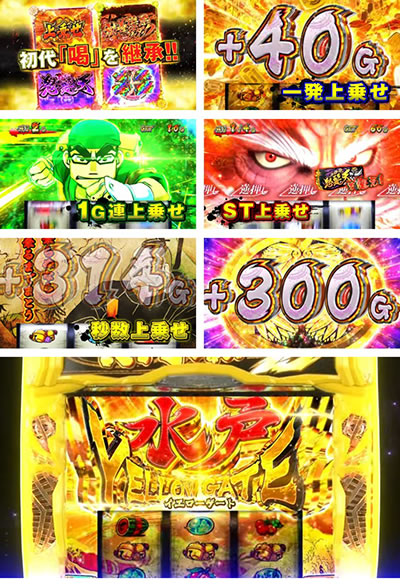 S���傿��܊�2