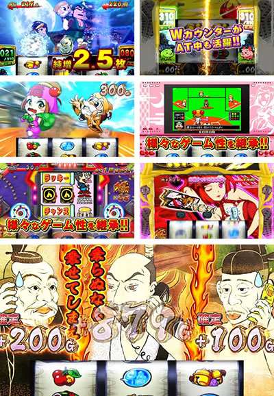 S���傿��܊�2