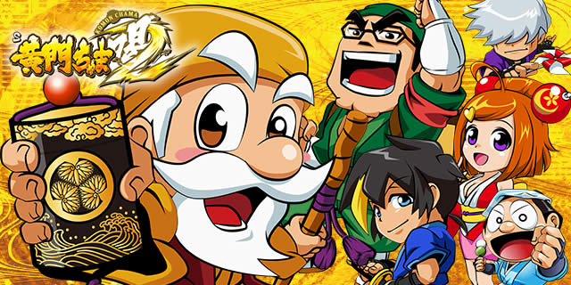 S���傿��܊�2