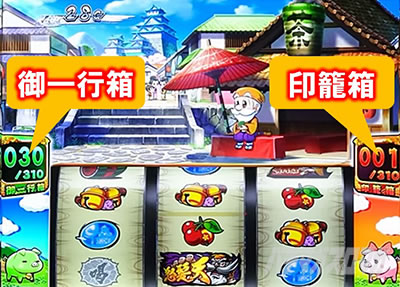 S���傿��܊�2