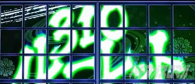 S���傿��܊�2